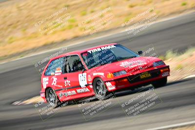 media/Jun-07-2025-Speed Ventures (Sat) [[b125dfaa5b]]/Yellow group/Turn 2 (Session 1)/